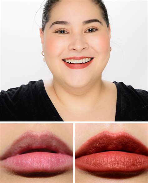 ysl slim 314|ysl cinnabar 314 lipstick.